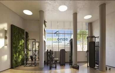 Imagem 7: Mirá Lançamento no Vale do Sereno