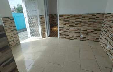 Imagem 7: Casas de vila com 2 dormitórios - Próximo ao Shopping