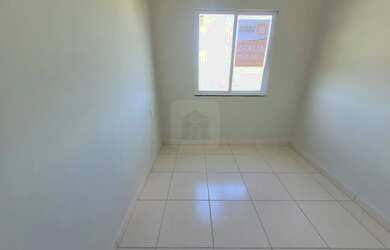 Imagem 11: Apartamento para locação no bairro Jardim Canaã