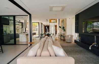 Imagem 10: Casa de Canal à Venda no Reserva Das Aroeiras Porto Bracuhy, Angra dos Reis