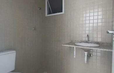 Imagem 15: Apartamento 2 Dormitórios no Demarchi 50m², Lazer Completo e Ótima Localização