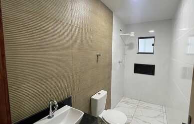 Imagem 8: Casa a Venda em Caruaru. 1 Vaga na garageme3 Dormitórios