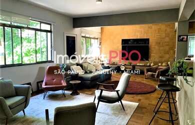 Imagem: O apartamento possui 2 Dormitórios, 3 Banheiros, 2 Vagas na