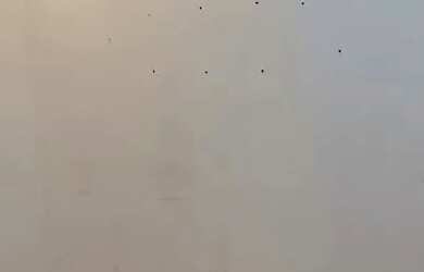 Imagem 10: SALA COM 43 m2 no Caminho das Árvores - Salvador - BA