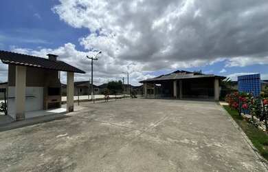 Imagem 14: Casa Pronta para Moradia à Venda Cidade Universitária Minha Casa, Minha...