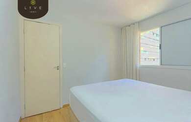 Imagem 10: Apartamento disponível para locação no Felice Condomínio Clube, no...