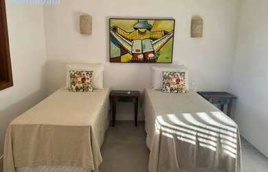 Imagem 3: Casa, 700 m² - venda por R$ 12.500.000,00 ou aluguel por R$ 380.000,00/mês...