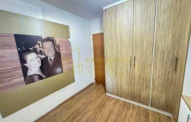 Imagem 3: Oportunidade em Morada de Laranjeiras apartamento com 2 quartos e quintal