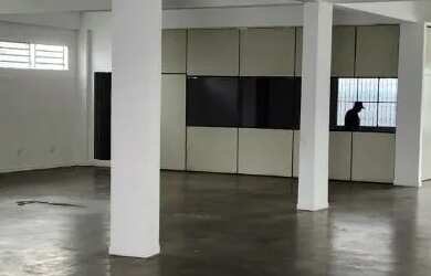 Imagem 5: Imovel 3. Varanda, Imóvel novo, Área de serviçoe300m² de Área