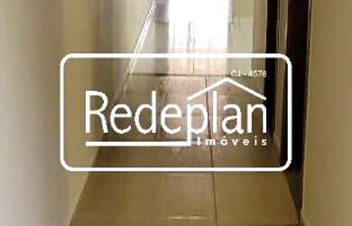 Imagem 7: Ótima Oportunidade no bairro Varjão/Pinheiral