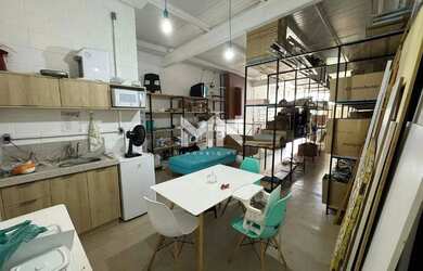 Imagem 6: Sala comercial para aluguel, Centro de Itu - Itu/SP