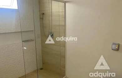 Imagem 4: Casa à venda 4 Quartos, 3 Suites, 6 Vagas, 412M², Estrela, Ponta Grossa...