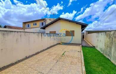 Imagem 8: Casa Residencial com 1 quarto para alugar por R$ 750.00, 22.00 m2 - PIZA...