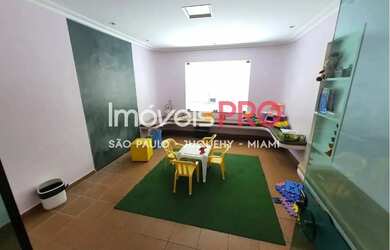 Imagem 10: Amplo apto de 3 dormitórios, sendo 1 suite e 1 vaga no Saude prox metro