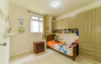 Imagem 14: Apartamento com 2 dormitórios, 55 m² - venda por R$ 220.000,00 ou aluguel por R$ 1.680,00