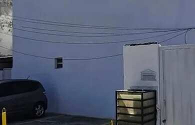 Imagem: Casa duplex 2 quartos, 60m2 - Jardim República