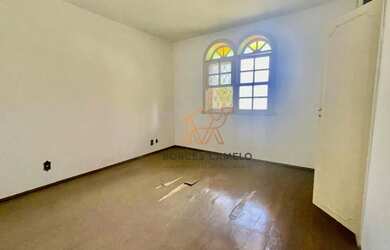 Imagem 13: Casa com 4 quartos - venda por R$ 3.650.000 ou aluguel por R$ 15.000/mês...