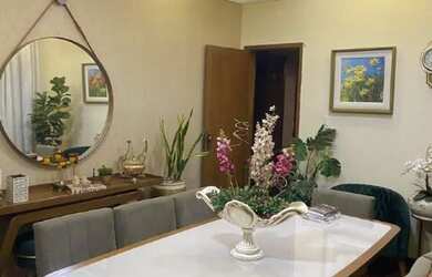 Imagem 9: Apartamento em Montes Claros, no bairro São José, à venda