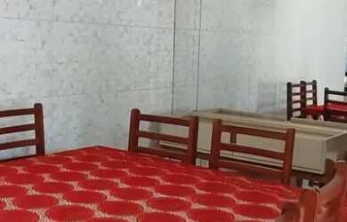 Imagem 3: Apartamento à venda 3/4, na Pajuçara, 95m2 e 600m da Praia, em boa localização