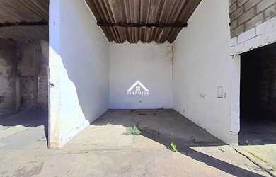 Imagem 9: LOCAÇÃO DE GALPÃO em Contagem