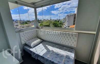 Imagem 10: Cobertura à venda Rua das Piraúnas, Jurerê Internacional - Florianópolis