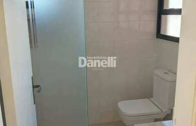 Imagem 16: Apartamento para aluguel, 3 quartos, 1 suíte, 2 vagas, Centro - Taubaté/SP