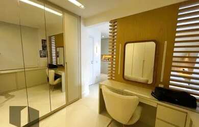 Imagem 11: Cobertura em Barra da Tijuca