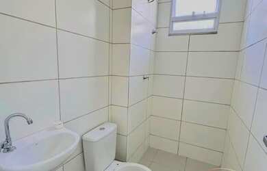 Imagem 6: Condomínio Marajoara I- Apartamento com 2 quartos