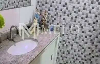 Imagem 14: Apartamento à venda no AYRTON DE ALMEIDA CARVALHO , CASA AMARELA, Recife,...