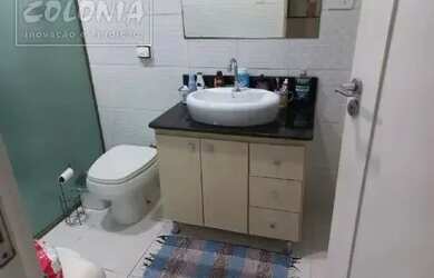 Imagem 13: Apartamento a venda - Centro, Santo André