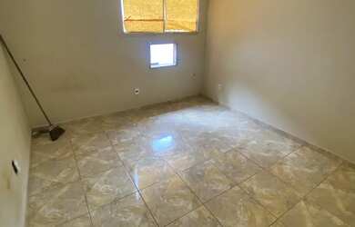 Imagem 14: Alugo Casa Duplex - Condomínio Málaga Garden Campo Grande - Av. Brasil