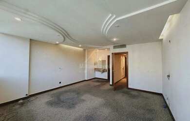 Imagem: O depósito possui 49m² de Área e está localizado em Funcionários