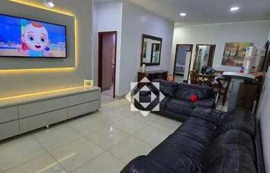 Imagem 9: Casa com 3 quartos à venda na 603 sul por R$ 800 mil