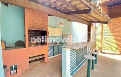 Imagem 11: Casa de arquitetura premiada, melhor ponto do belvedere