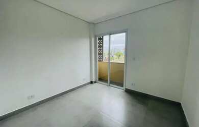 Imagem 14: REF. 333 - Ed. Le Premier