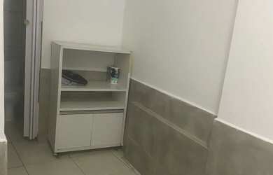 Imagem 4: Oportunidade casa Jequié