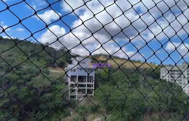 Imagem 15: Apartamento 3 Quartos com Suíte Condomínio Reserva Park, Maria Paula/SG