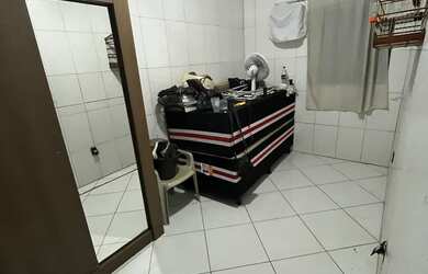 Imagem 12: vendo casa no Tamandari. Varanda, 1 Vaga na garageme2 Dormitórios