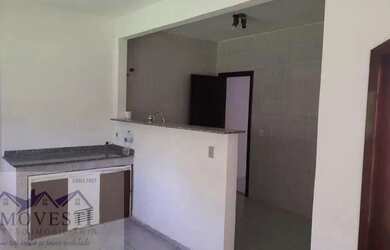 Imagem 5: Casa duplex á venda no Condomínio Soares Caetano - Centro - Maricá/RJ