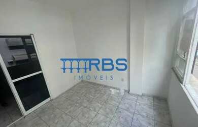 Imagem 2: Kitnet/Conjugado / Residencial / Centro