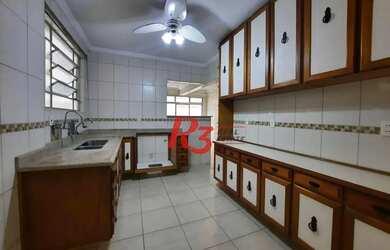 Imagem 11: Apartamento com 3 dormitórios, 136 m² - venda por R$ 900.000,00 ou aluguel...