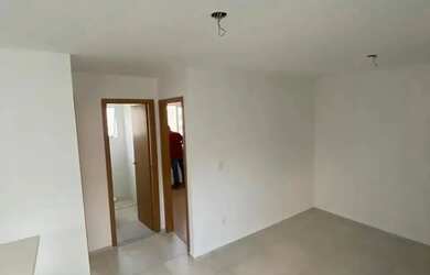 Imagem 16: Apartamento à venda no PARQUE ALAMEDA DA COSTA , OLHOS D'ÁGUA, Barra dos Coqueiros, S