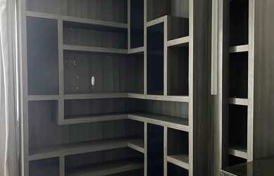 Imagem 11: Alugo Apartamento 2 quartos sendo suítes