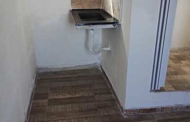 Imagem 2: Aluguel de imóveis. 