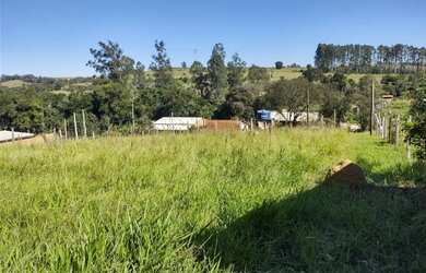 Imagem 3: Chácara no bairro do cercado