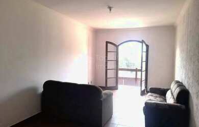 Imagem 2: Apartamento para alugar no bairro Coqueiral em Araruama/RJ