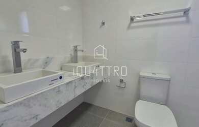 Imagem 9: Sobrado em Condomínio à venda, Boa Vista, com 94m CURITIBA - PR