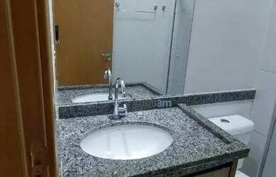 Imagem 16: Apartamento com 3 dormitórios para alugar, 68 m² por R$ 3.020,00/mês - Terranova Residenci