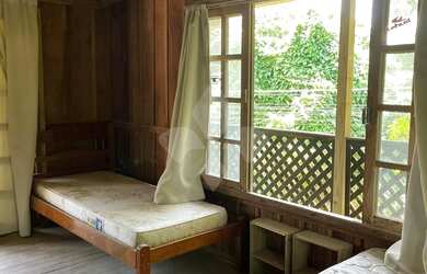 Imagem 6: Casa com 6 dormitórios à venda, Praia do Rosa- Ibiraquera-SC