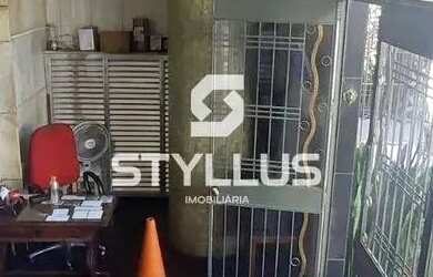 Imagem 5: Centro Conjugado 1 quarto